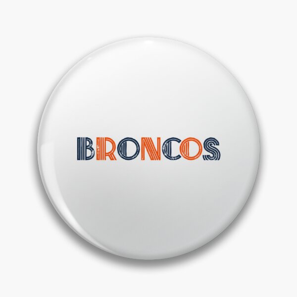 Item preview, Denver Broncos  designed and sold by carlocurley.