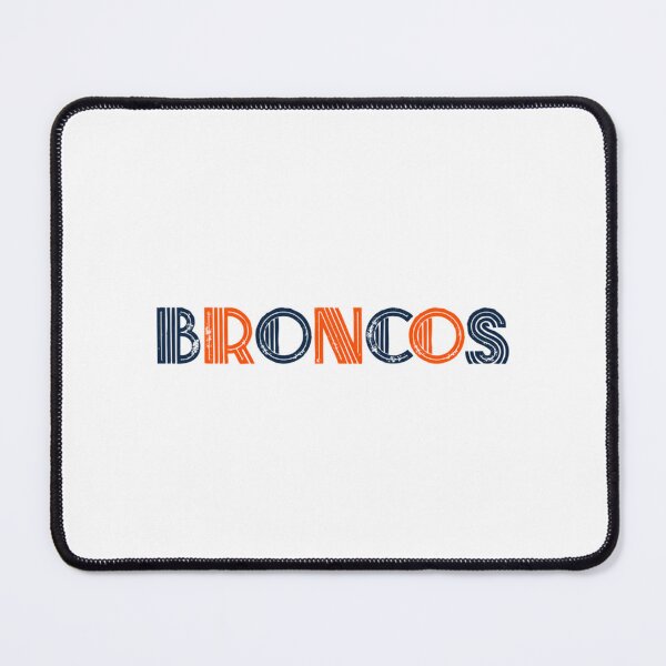 Item preview, Denver Broncos  designed and sold by carlocurley.