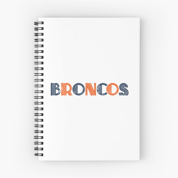 Item preview, Denver Broncos  designed and sold by carlocurley.