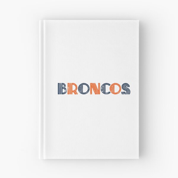 Item preview, Denver Broncos  designed and sold by carlocurley.
