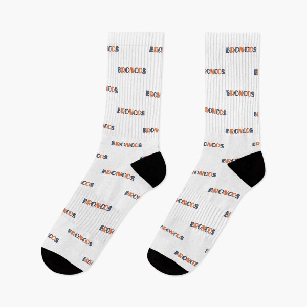 Item preview, Broncos de Denver designed and sold by carlocurley.