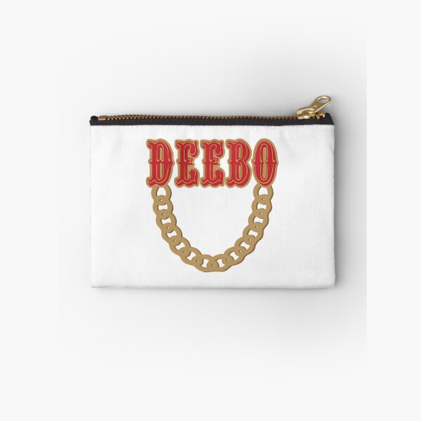 Item preview, Deebo  designed and sold by Adonias-Kleinm-.