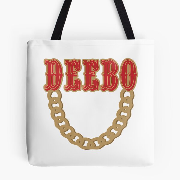 Item preview, Deebo  designed and sold by Adonias-Kleinm-.
