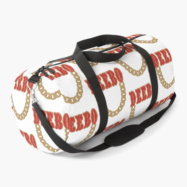 Item preview, Deebo designed and sold by Adonias-Kleinm-.