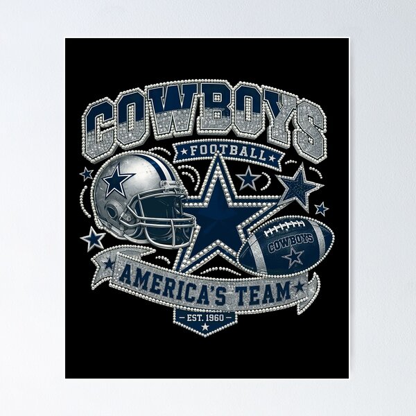 Item preview, Retro Football Fan USA Team Graphic  designed and sold by nnKalim36.