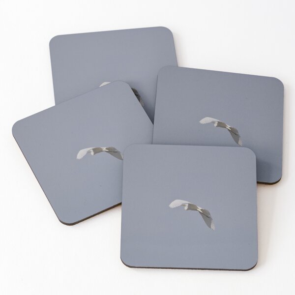 Item preview, Frozen reality - Beautiful nature 1106 designed and sold by deep-sea-birds.