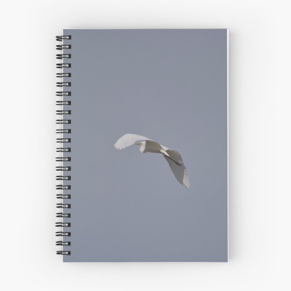 Item preview, Frozen reality - Beautiful nature 1106 designed and sold by deep-sea-birds.