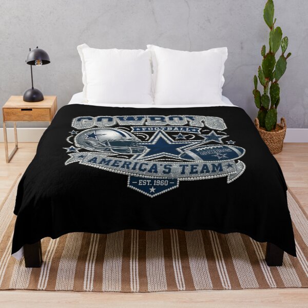 Item preview, Retro Football Fan USA Team Graphic  designed and sold by nnKalim36.