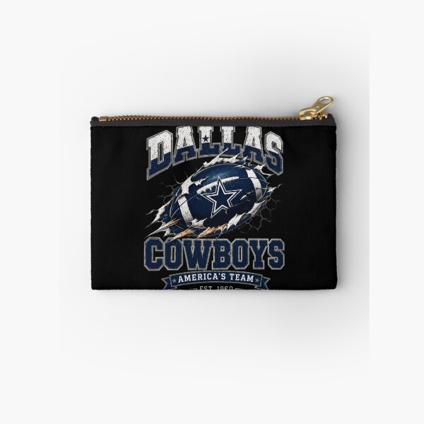 Item preview, American Football Team Fan Vintage  designed and sold by ShiersJameon.