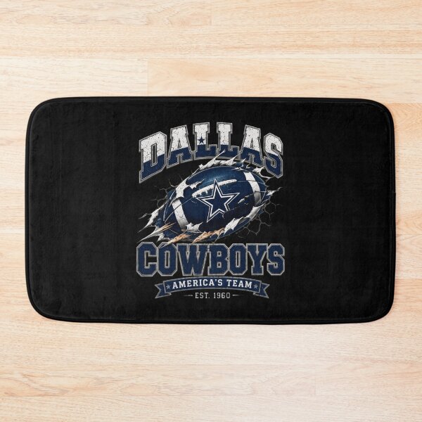 Item preview, American Football Team Fan Vintage  designed and sold by ShiersJameon.