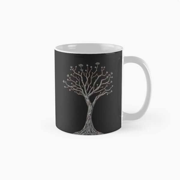 Item preview, Sacred Baobab: The Tree of Life designed and sold by 'VARI'.