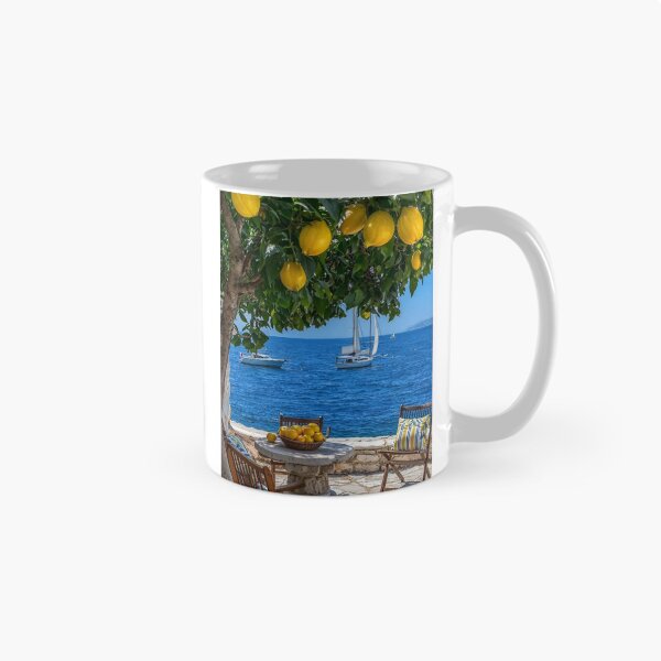Item preview, Daily Isuzu D-Max aCoffee Inspiration designed and sold by ilhsoebi.