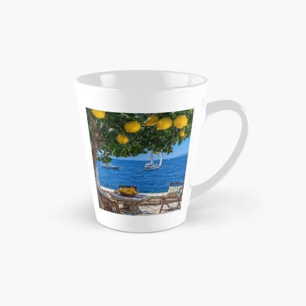 Item preview, Daily Isuzu D-Max aCoffee Inspiration designed and sold by ilhsoebi.