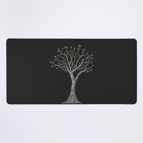 Item preview, Sacred Baobab: The Tree of Life designed and sold by 'VARI'.