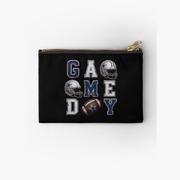 Item preview, Dallas Cowboys Football America's Team Vintage  designed and sold by lyaDubas1986.