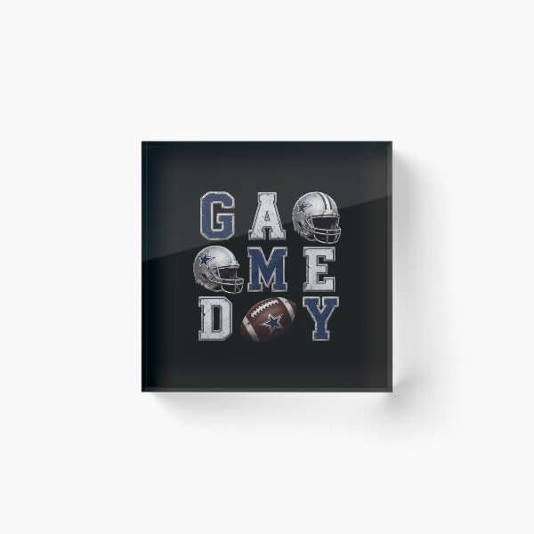 Item preview, Dallas Cowboys Football America's Team Vintage  designed and sold by lyaDubas1986.