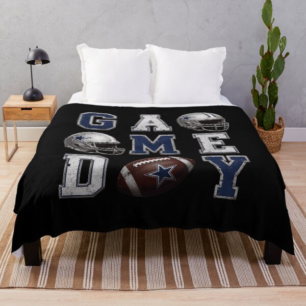 Item preview, Dallas Cowboys Football America's Team Vintage  designed and sold by lyaDubas1986.