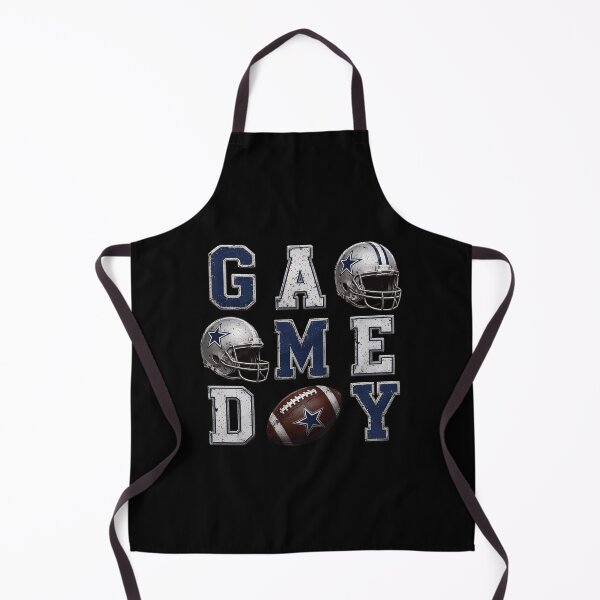 Item preview, Dallas Cowboys Football America's Team Vintage  designed and sold by lyaDubas1986.
