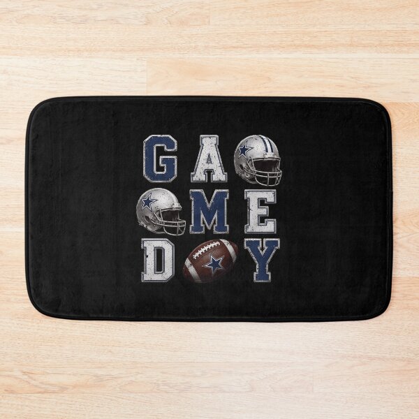 Item preview, Dallas Cowboys Football America's Team Vintage  designed and sold by lyaDubas1986.