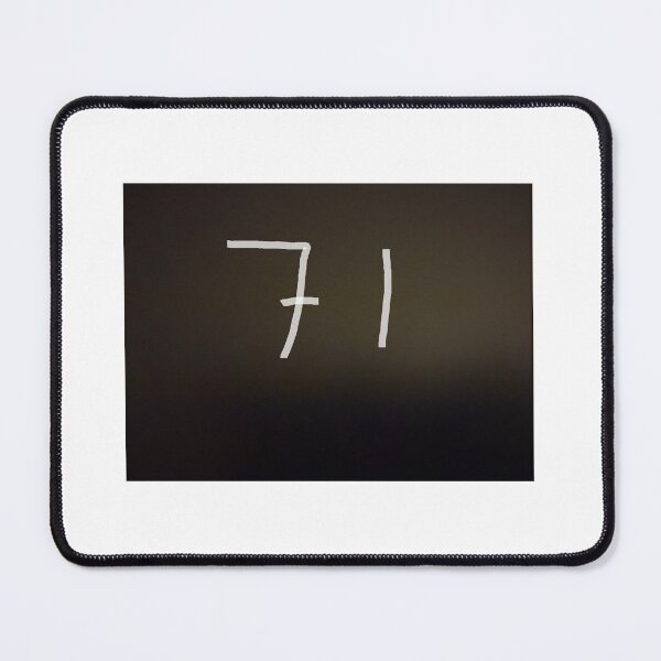 Item preview, @71 designed and sold by JPOempathy.