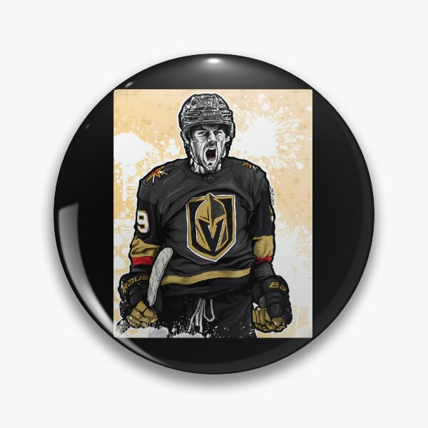 Item preview,  Eichel In Black designed and sold by gamerzyahya.