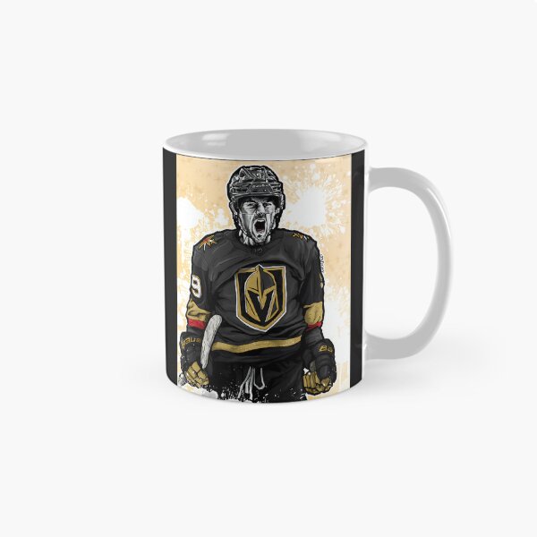 Item preview,  Eichel In Black designed and sold by gamerzyahya.