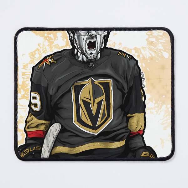 Item preview, Eichel In Black designed and sold by gamerzyahya.