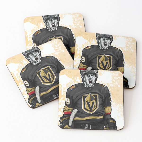 Item preview,  Eichel In Black designed and sold by gamerzyahya.