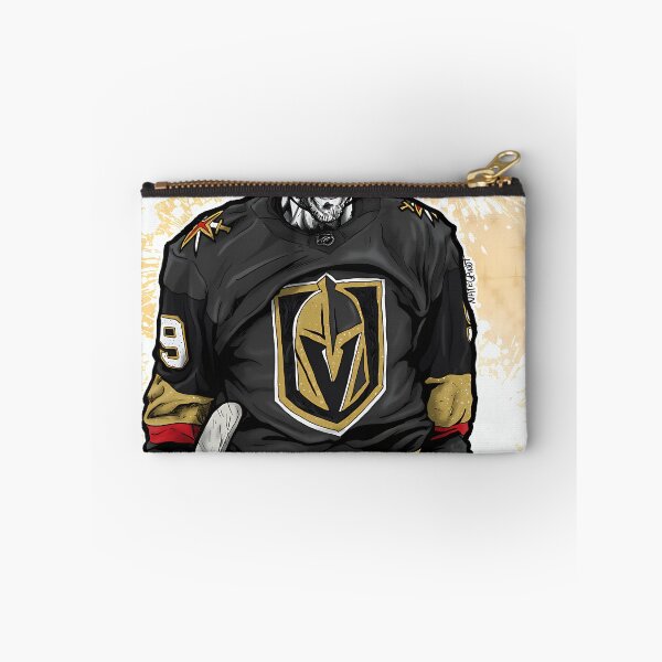 Item preview,  Eichel In Black designed and sold by gamerzyahya.