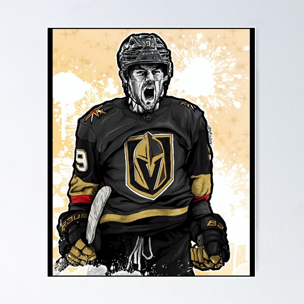 Item preview, Eichel en negro designed and sold by gamerzyahya.