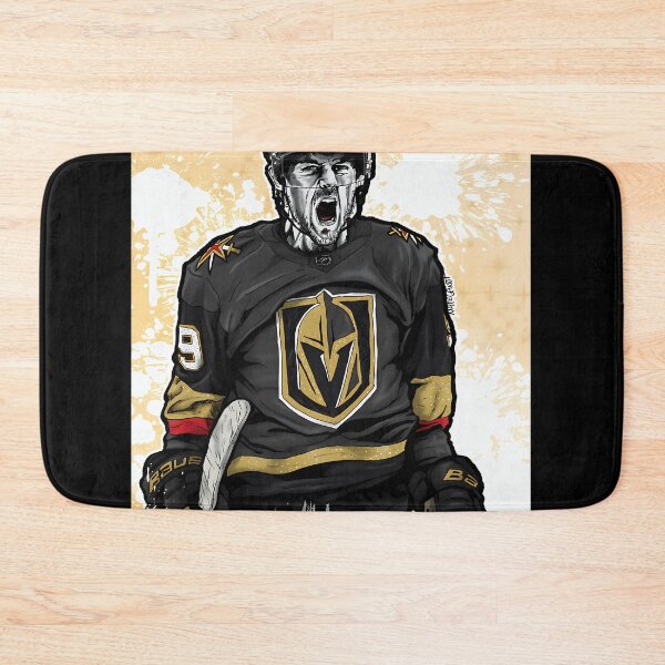 Item preview,  Eichel In Black designed and sold by gamerzyahya.