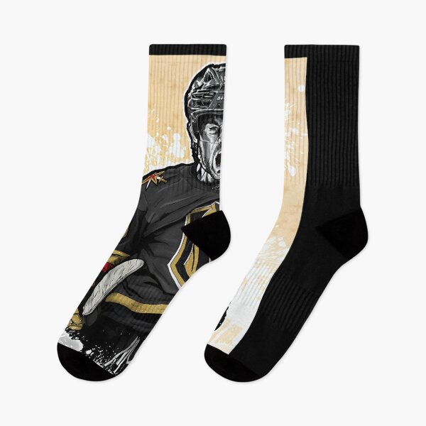 Item preview,  Eichel In Black designed and sold by gamerzyahya.