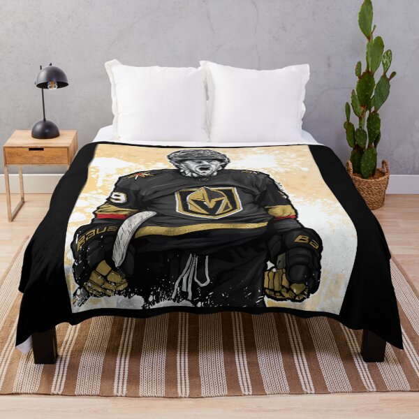 Item preview, Eichel In Black designed and sold by gamerzyahya.