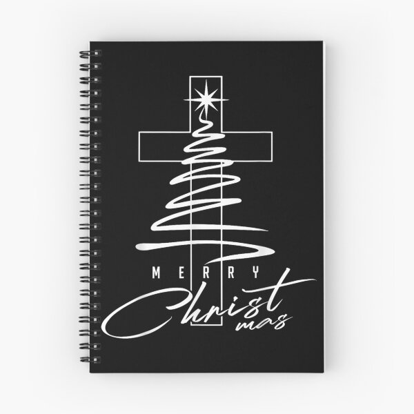 Item preview, Merry Christmas Jesus Christian Xmas Tree Pajamas Holiday designed and sold by TaraxDoolittle.