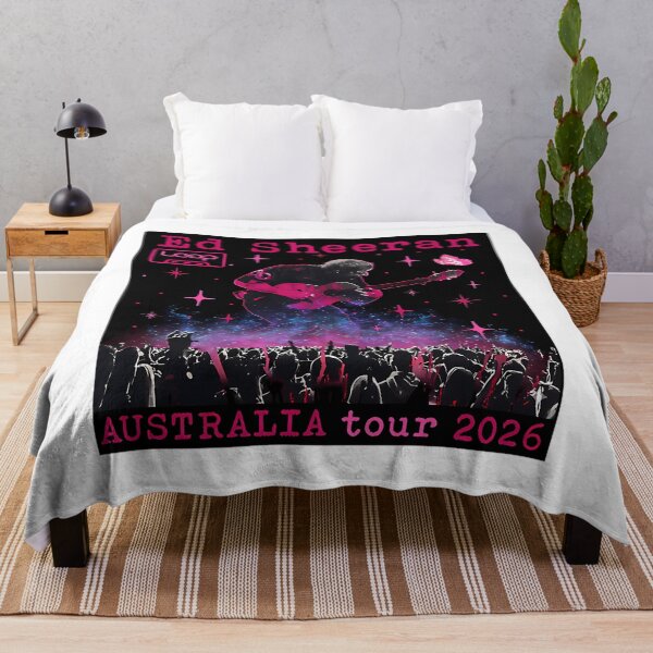 Item preview,  EdSheeran Loop Tour Concert Music Tour 2026 designed and sold by FlowsUp.