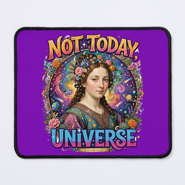 Item preview, Renaissance Meme designed and sold by AwesomeDigiShop.