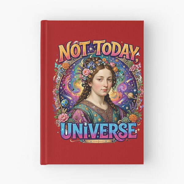 Artikelvorschau, Renaissance-Meme entworfen und verkauft von AwesomeDigiShop.
