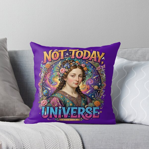 Item preview, Renaissance Meme designed and sold by AwesomeDigiShop.
