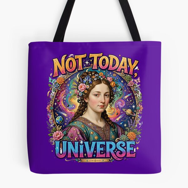 Item preview, Renaissance Meme designed and sold by AwesomeDigiShop.