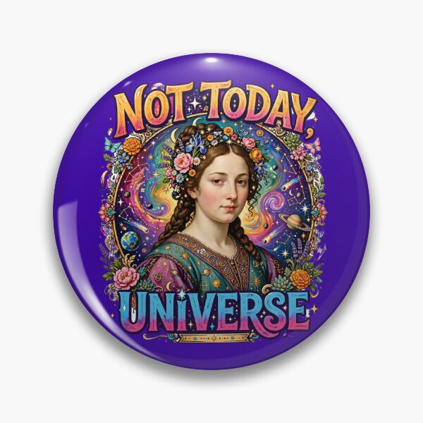 Item preview, Renaissance Meme designed and sold by AwesomeDigiShop.