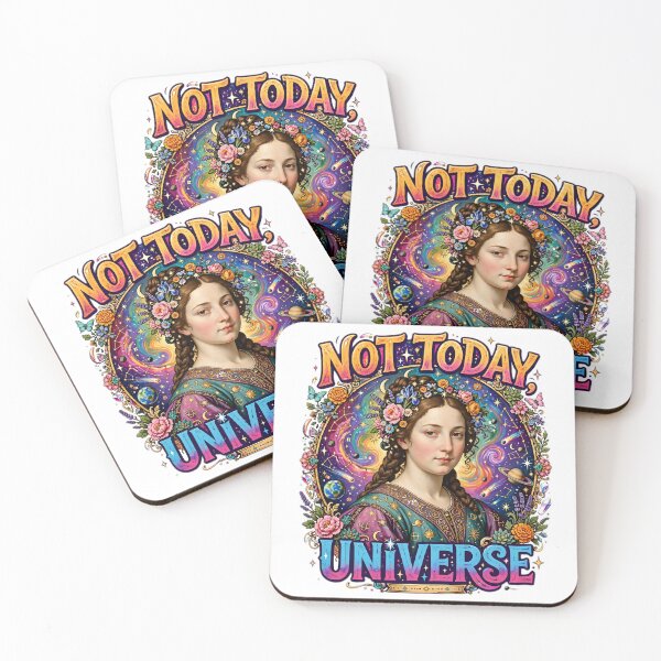 Item preview, Renaissance Meme designed and sold by AwesomeDigiShop.