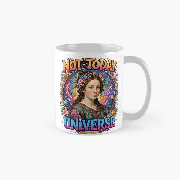 Artikelvorschau, Renaissance-Meme entworfen und verkauft von AwesomeDigiShop.