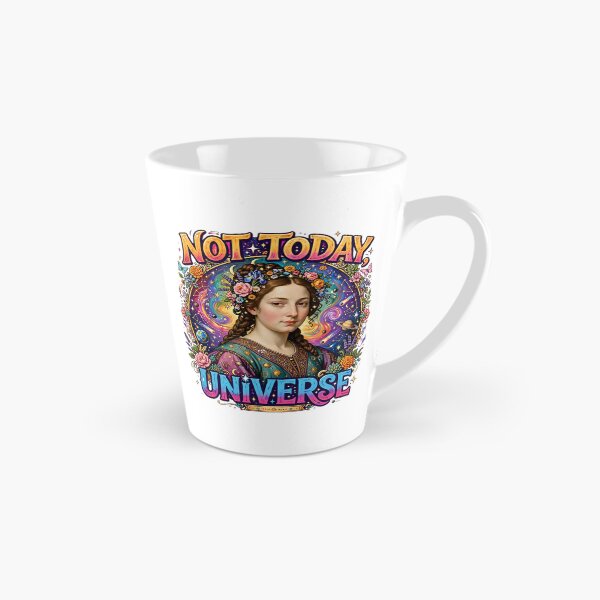 Item preview, Renaissance Meme designed and sold by AwesomeDigiShop.