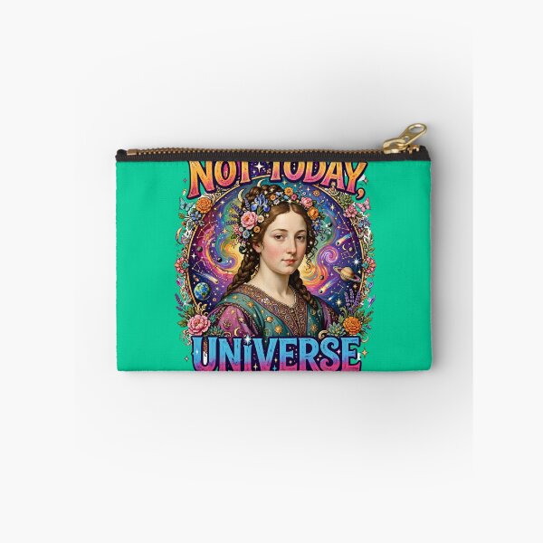 Item preview, Renaissance Meme designed and sold by AwesomeDigiShop.