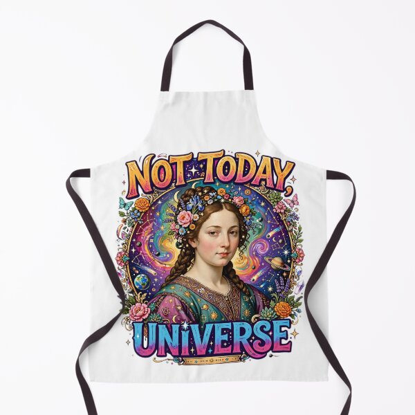 Item preview, Renaissance Meme designed and sold by AwesomeDigiShop.