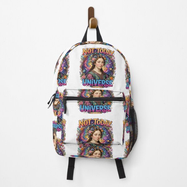 Item preview, Renaissance Meme designed and sold by AwesomeDigiShop.