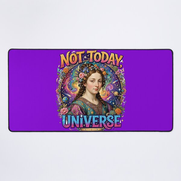 Item preview, Renaissance Meme designed and sold by AwesomeDigiShop.