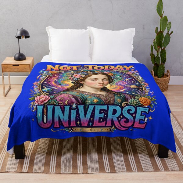 Item preview, Renaissance Meme designed and sold by AwesomeDigiShop.
