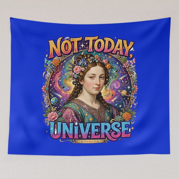 Item preview, Renaissance Meme designed and sold by AwesomeDigiShop.