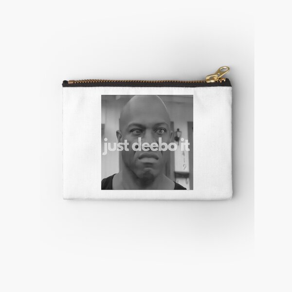Item preview, Deebo  designed and sold by Adonias-Kleinm-.